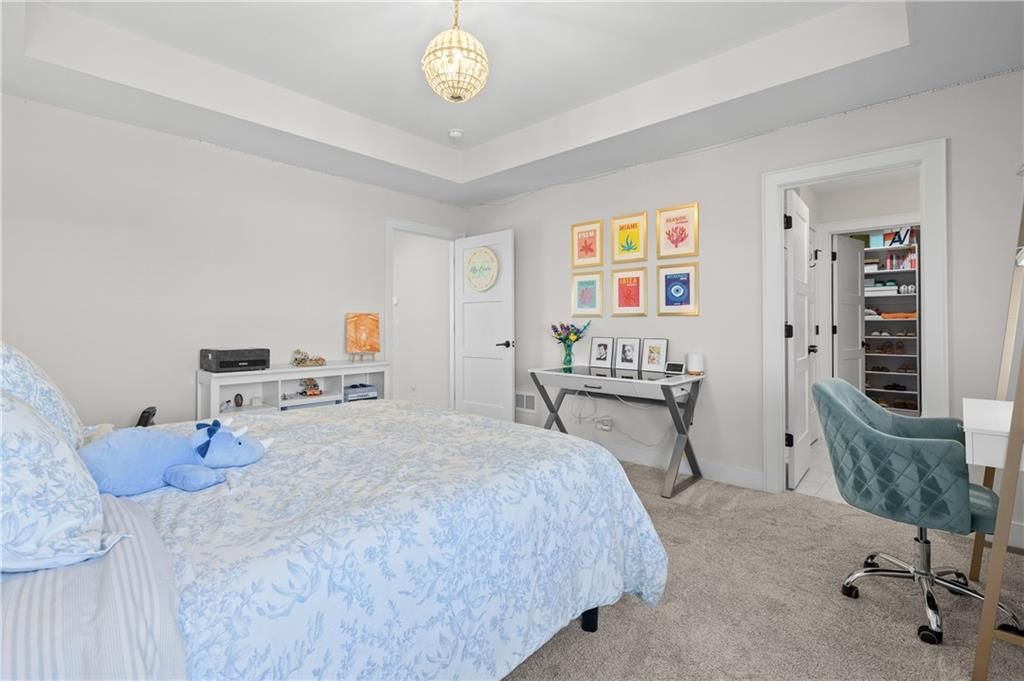 10710 W 173rd Terrace — photo 40