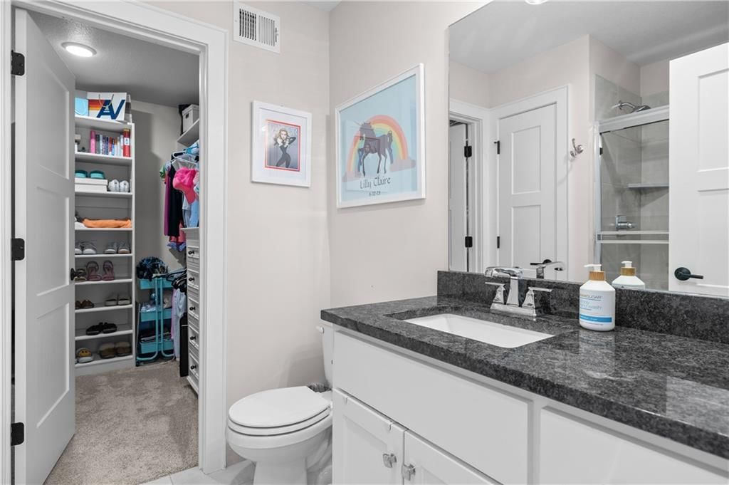 10710 W 173rd Terrace — photo 41