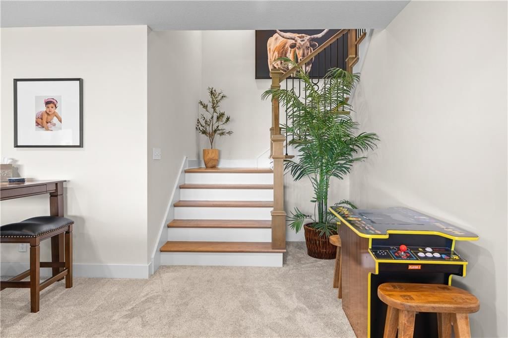 10710 W 173rd Terrace — photo 42