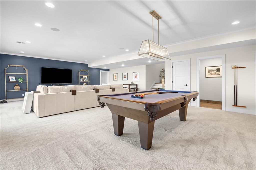 10710 W 173rd Terrace — photo 47