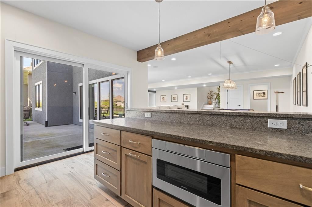 10710 W 173rd Terrace — photo 49