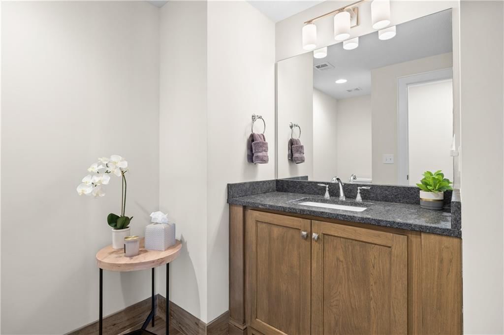 10710 W 173rd Terrace — photo 50