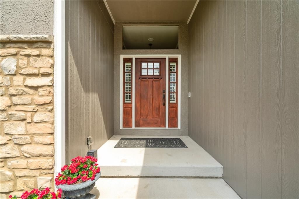 12524 Prestwick Drive — photo 3