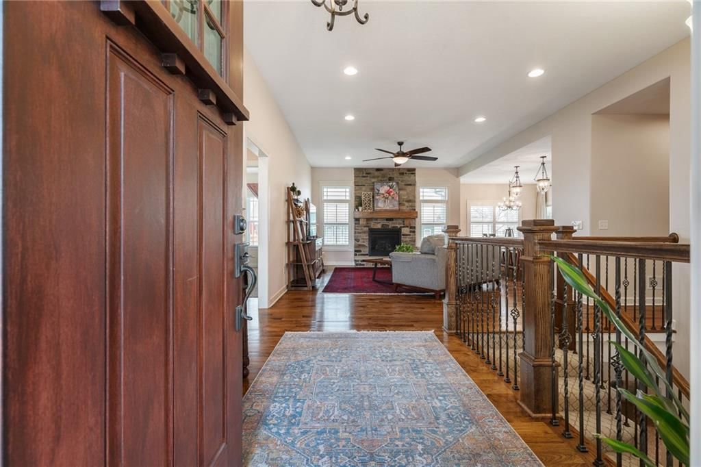 12524 Prestwick Drive — photo 4