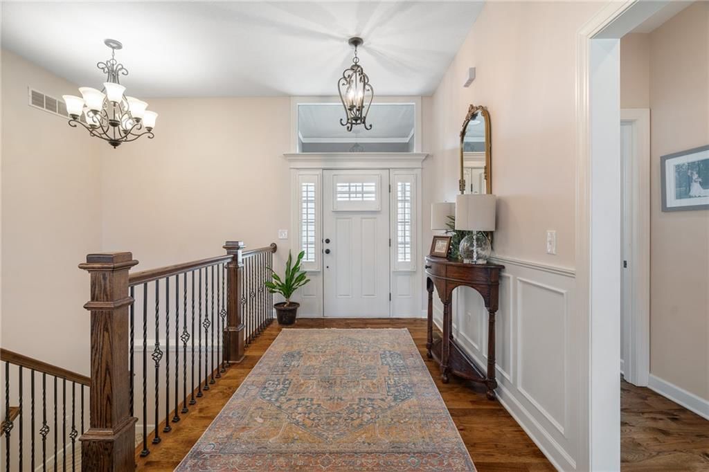 12524 Prestwick Drive — photo 5
