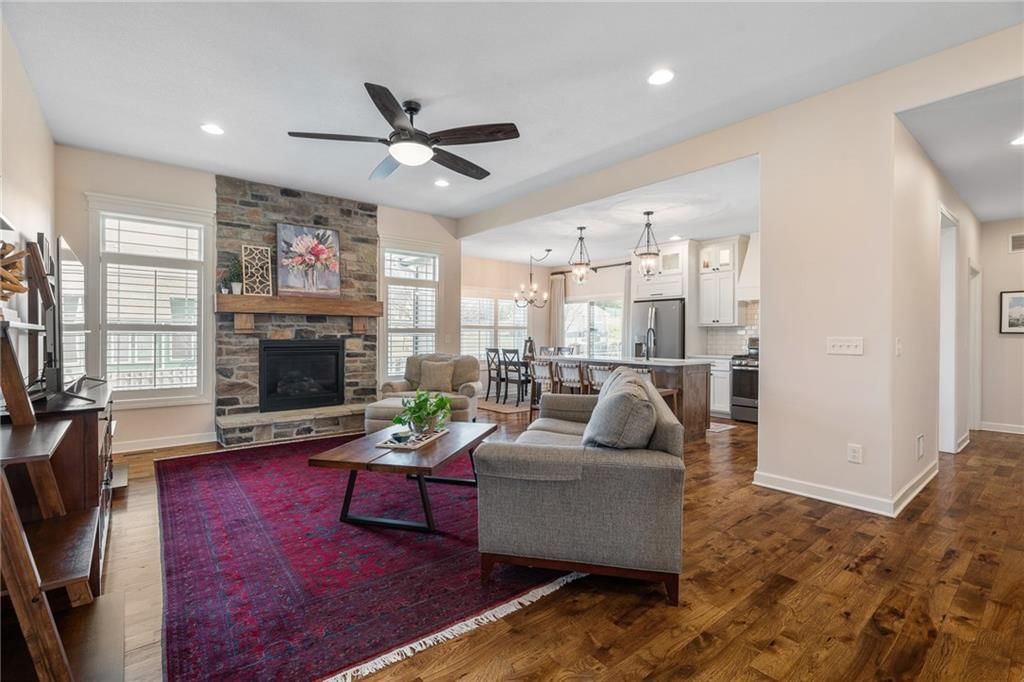 12524 Prestwick Drive — photo 6