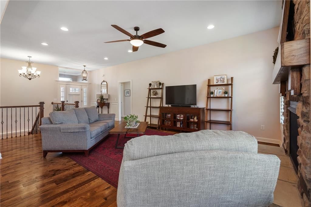12524 Prestwick Drive — photo 7