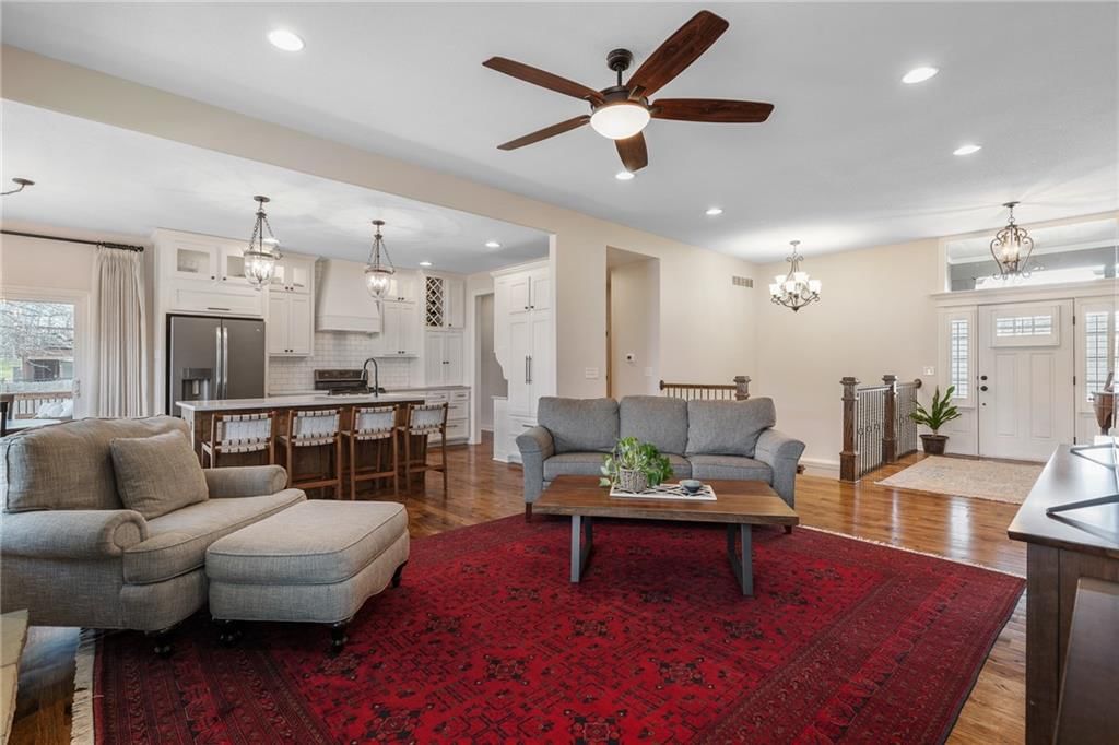 12524 Prestwick Drive — photo 8