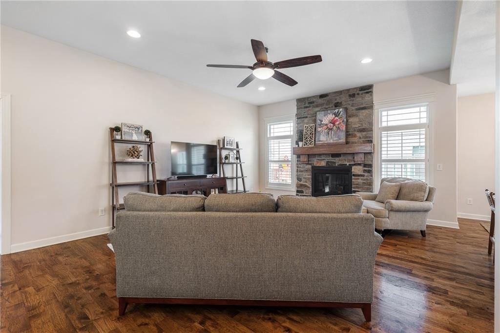 12524 Prestwick Drive — photo 9