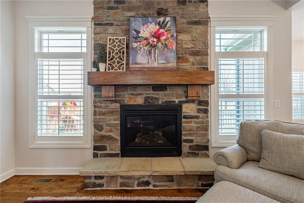 12524 Prestwick Drive — photo 10