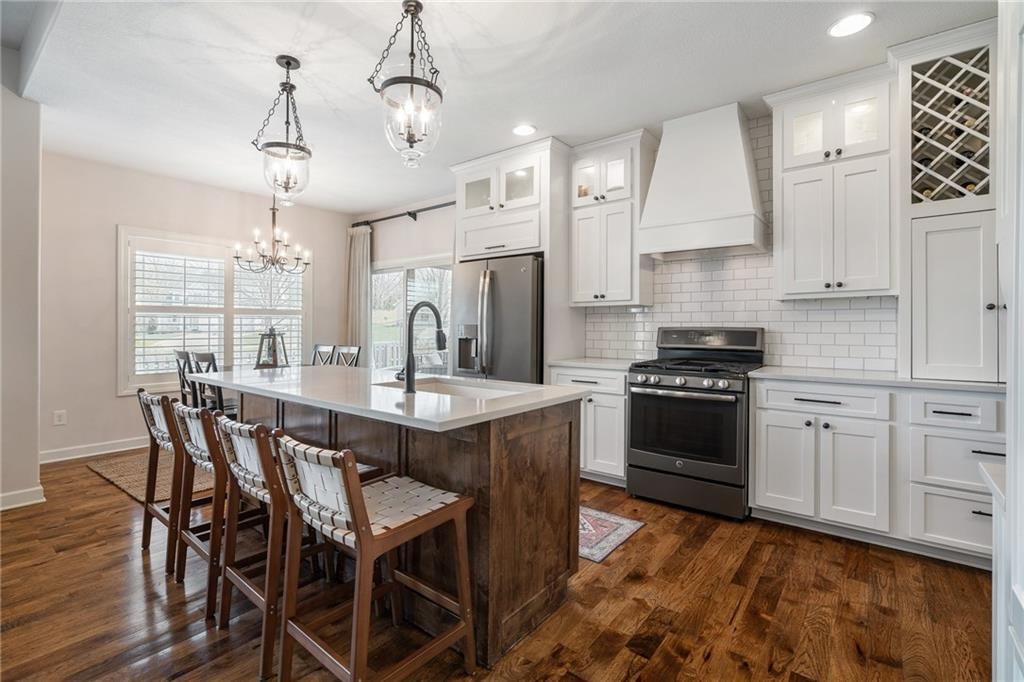 12524 Prestwick Drive — photo 11