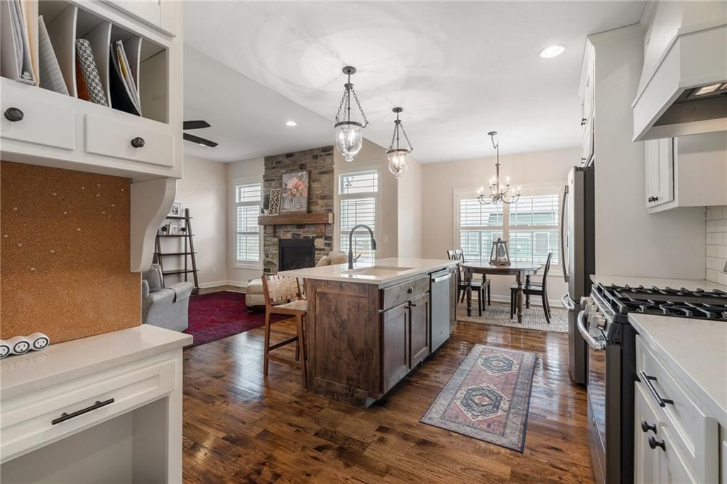 12524 Prestwick Drive — photo 12