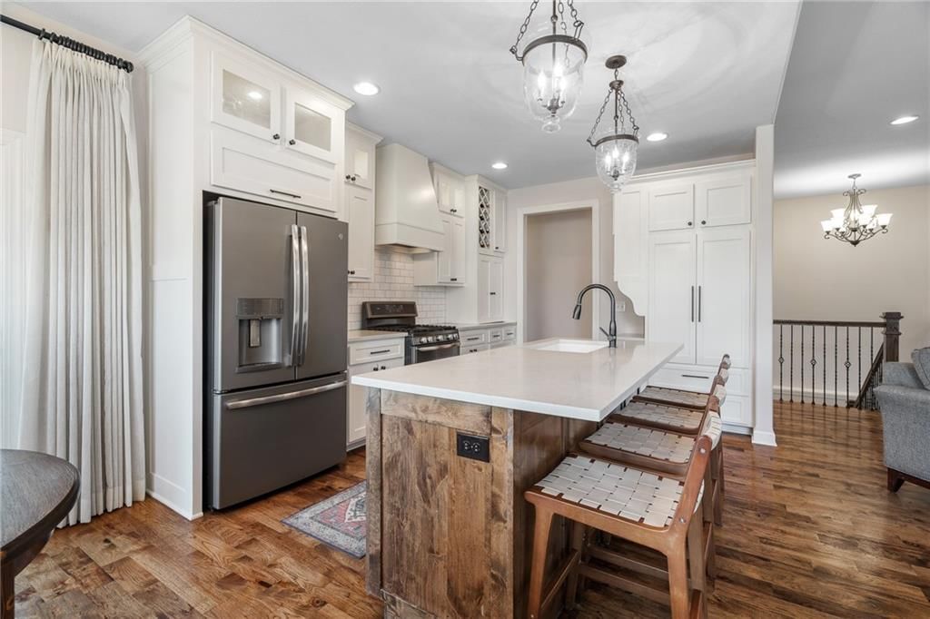 12524 Prestwick Drive — photo 13
