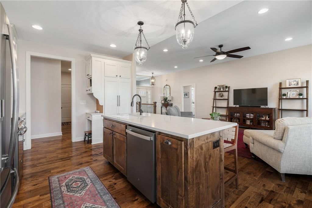 12524 Prestwick Drive — photo 14