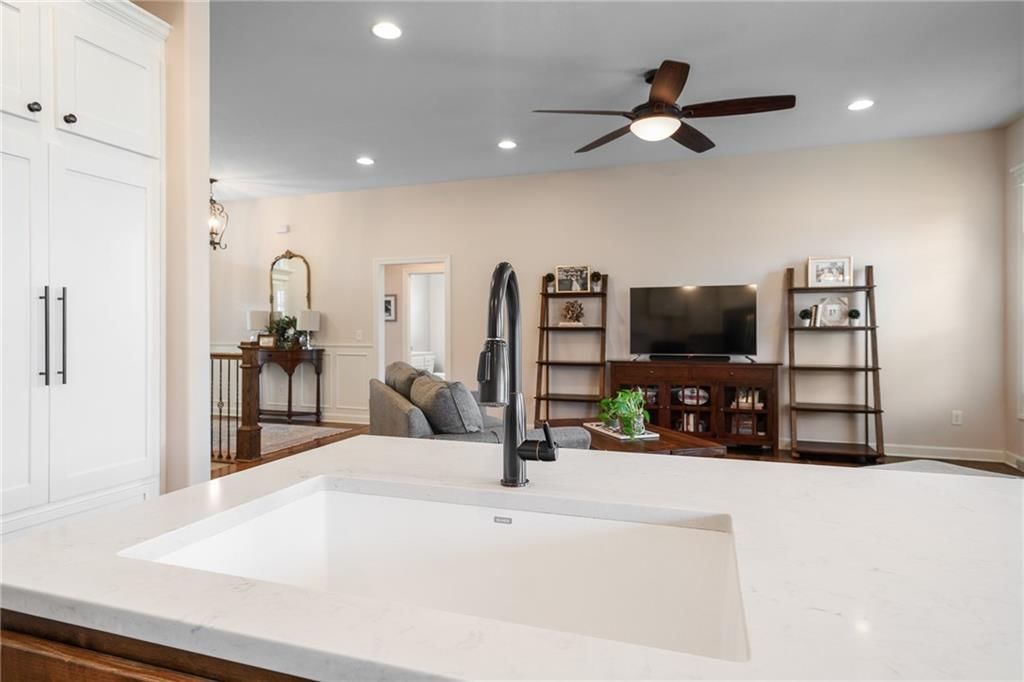 12524 Prestwick Drive — photo 15