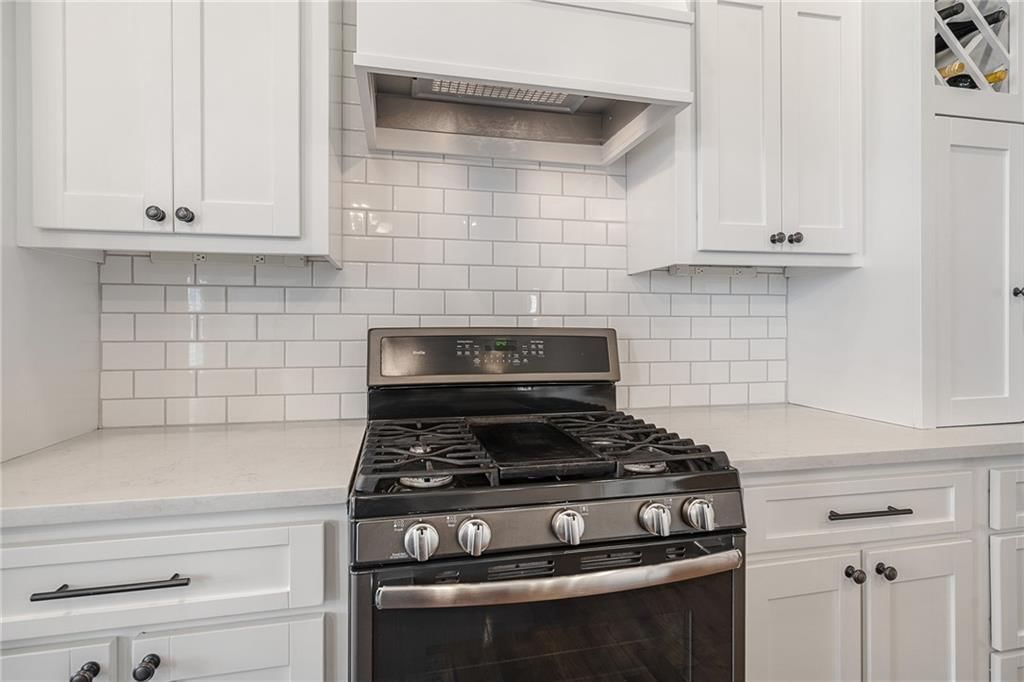 12524 Prestwick Drive — photo 16