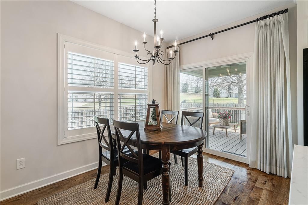 12524 Prestwick Drive — photo 17