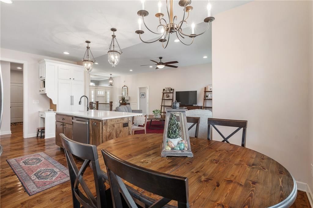 12524 Prestwick Drive — photo 18