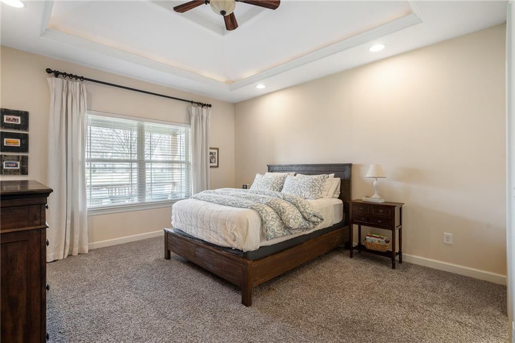 12524 Prestwick Drive — photo 19