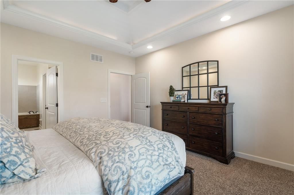 12524 Prestwick Drive — photo 20