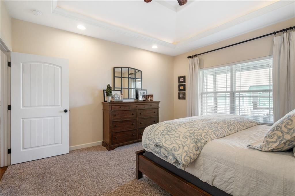 12524 Prestwick Drive — photo 21