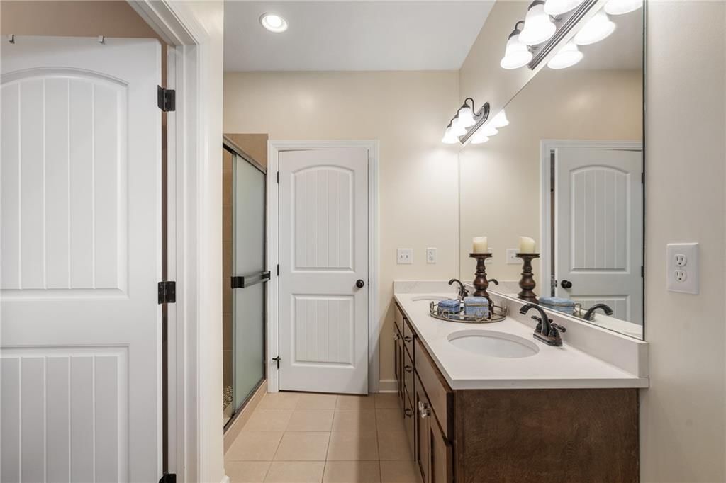 12524 Prestwick Drive — photo 23