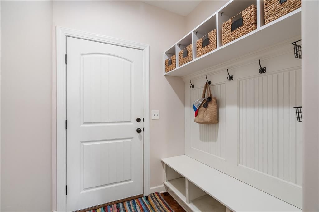 12524 Prestwick Drive — photo 25