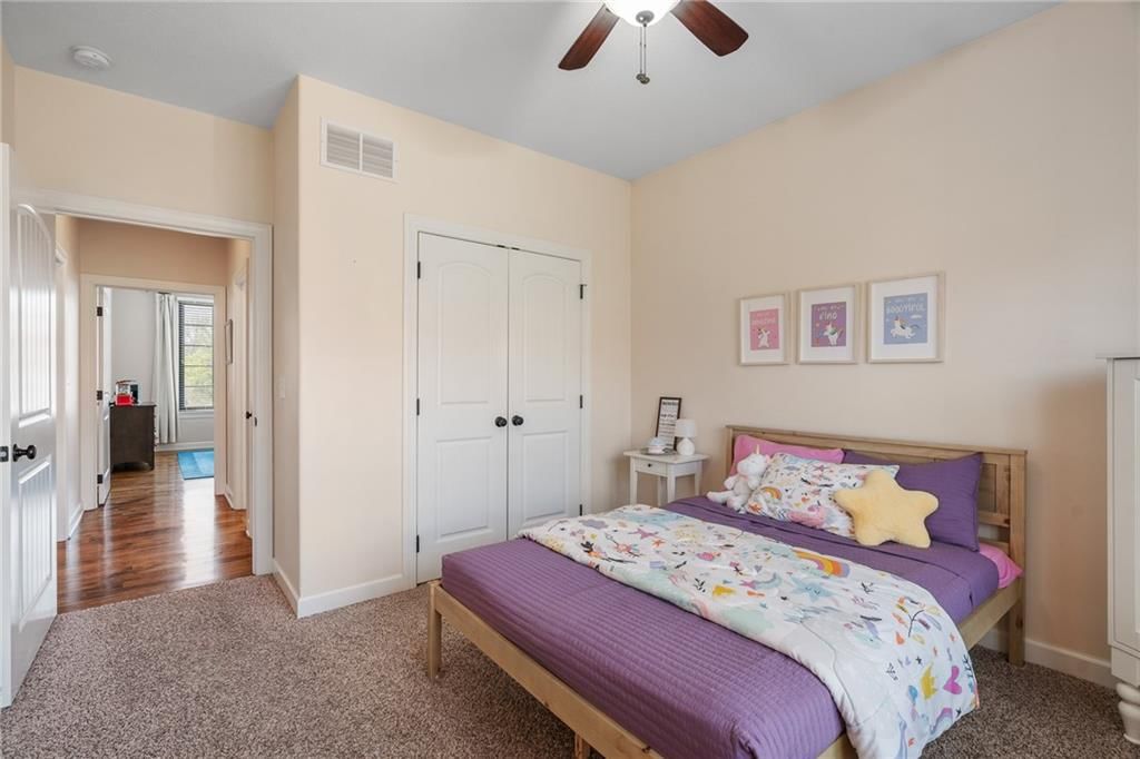 12524 Prestwick Drive — photo 28