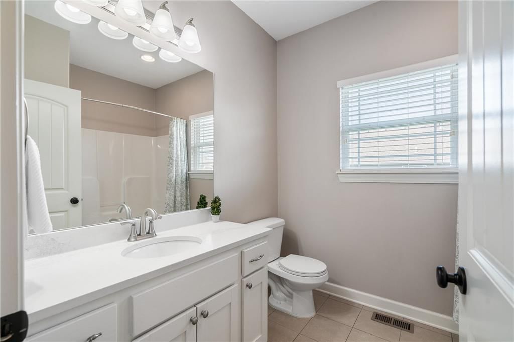 12524 Prestwick Drive — photo 29