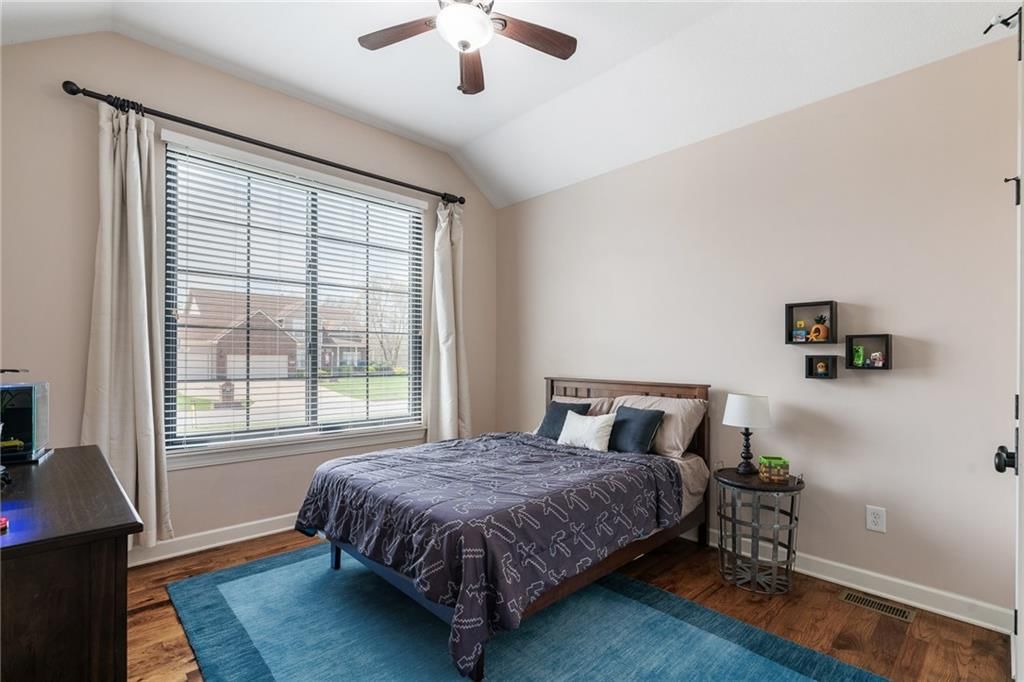 12524 Prestwick Drive — photo 30