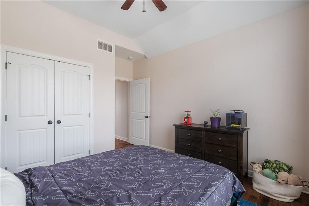 12524 Prestwick Drive — photo 31
