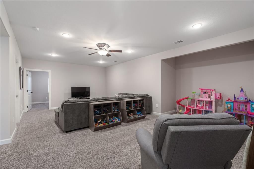 12524 Prestwick Drive — photo 32
