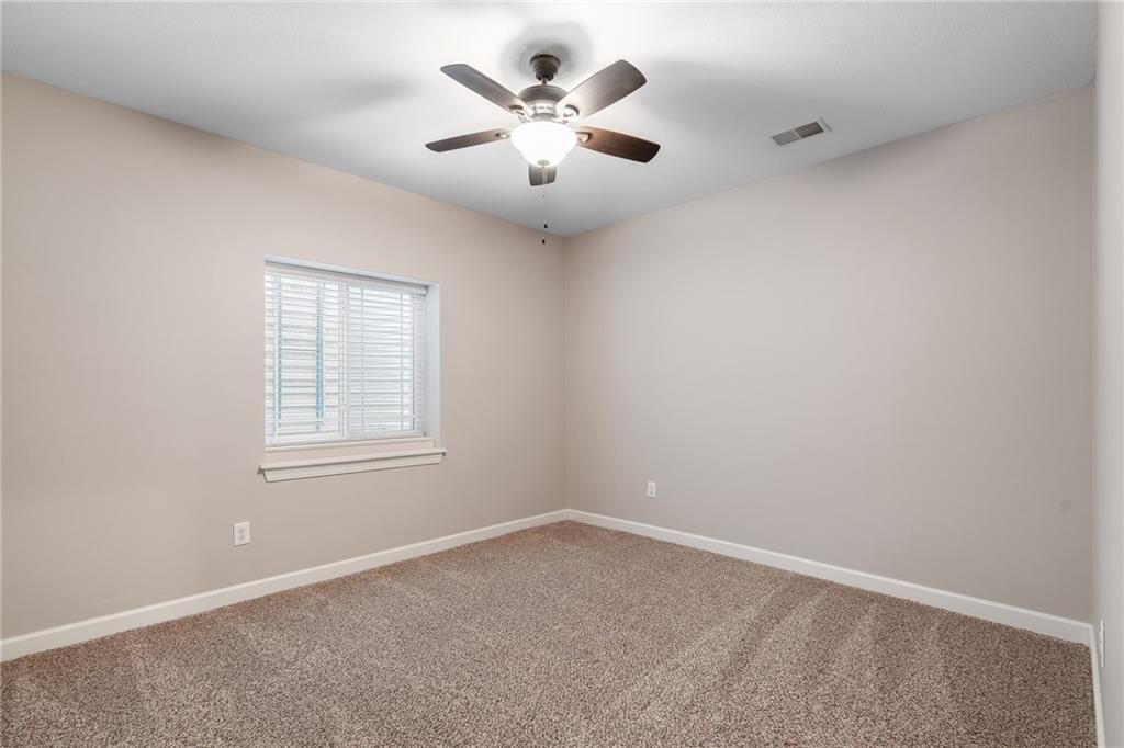 12524 Prestwick Drive — photo 35