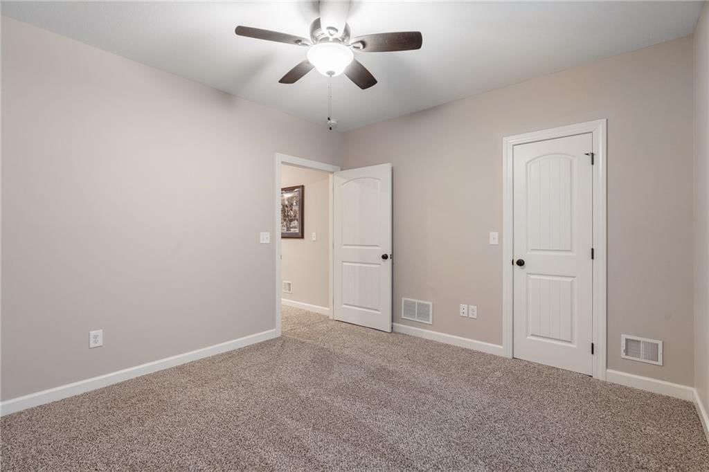 12524 Prestwick Drive — photo 36