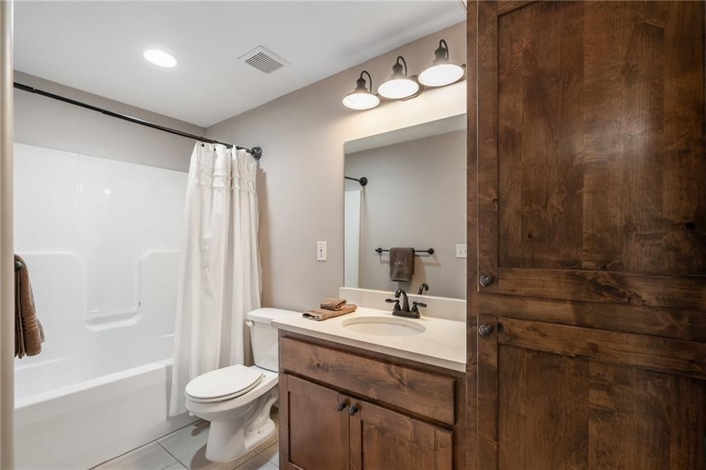 12524 Prestwick Drive — photo 37