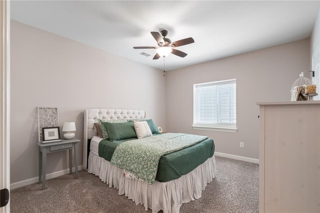 12524 Prestwick Drive — photo 38