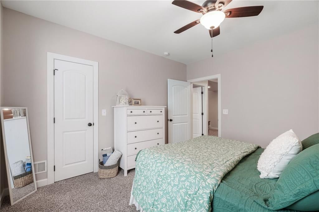 12524 Prestwick Drive — photo 39