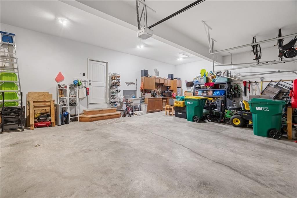 12524 Prestwick Drive — photo 42