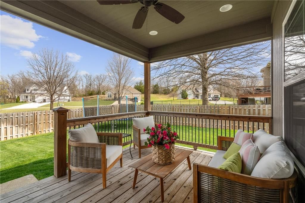 12524 Prestwick Drive — photo 43
