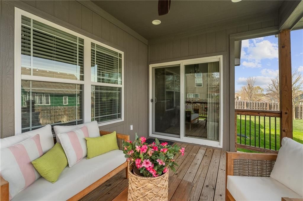 12524 Prestwick Drive — photo 44