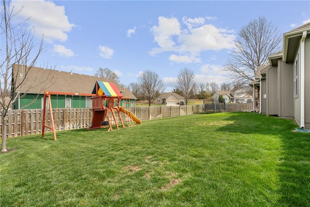 12524 Prestwick Drive — photo 45