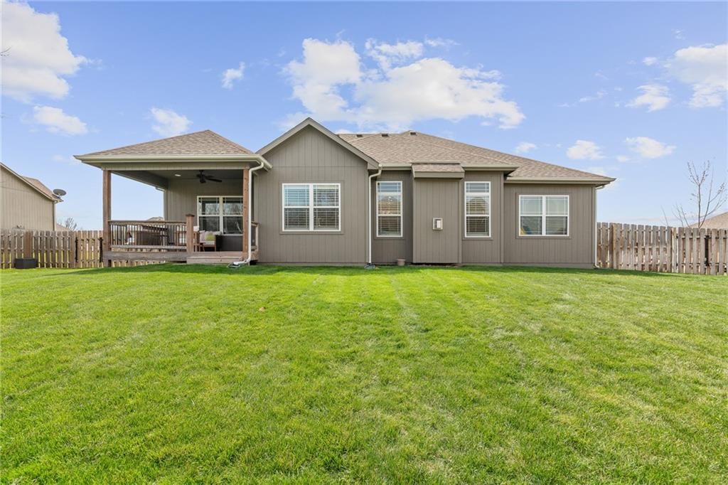 12524 Prestwick Drive — photo 46