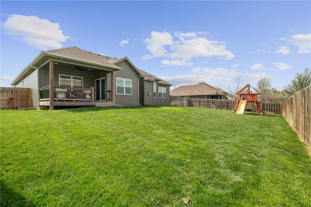 12524 Prestwick Drive — photo 47