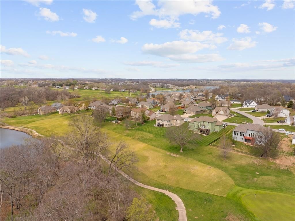 12524 Prestwick Drive — photo 48