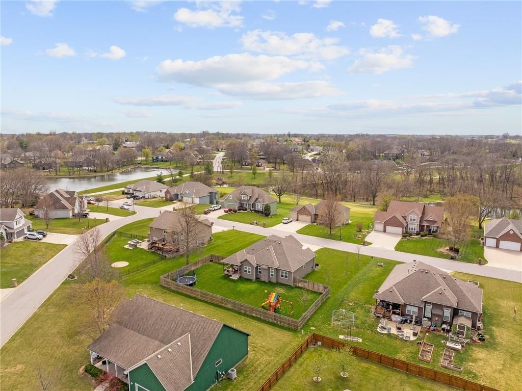 12524 Prestwick Drive — photo 49