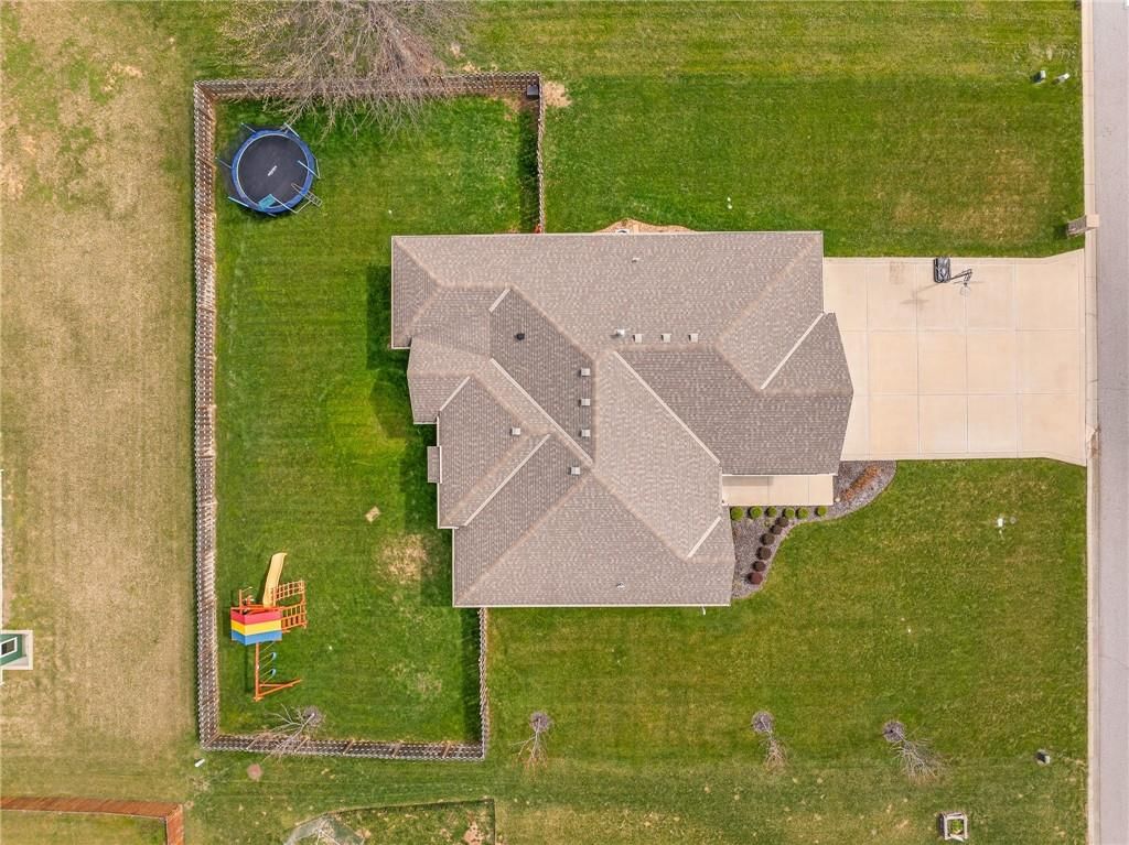 12524 Prestwick Drive — photo 51
