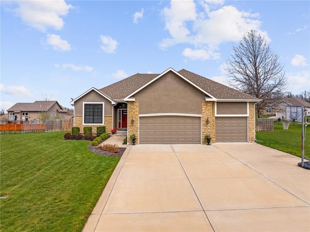 12524 Prestwick Drive — photo 53