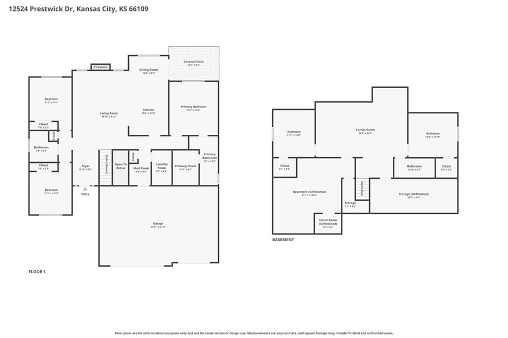 12524 Prestwick Drive — photo 55