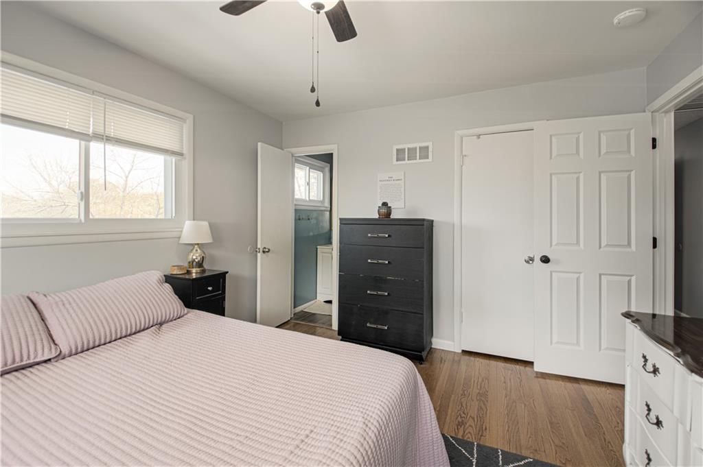 5247 N Norton Avenue — photo 9