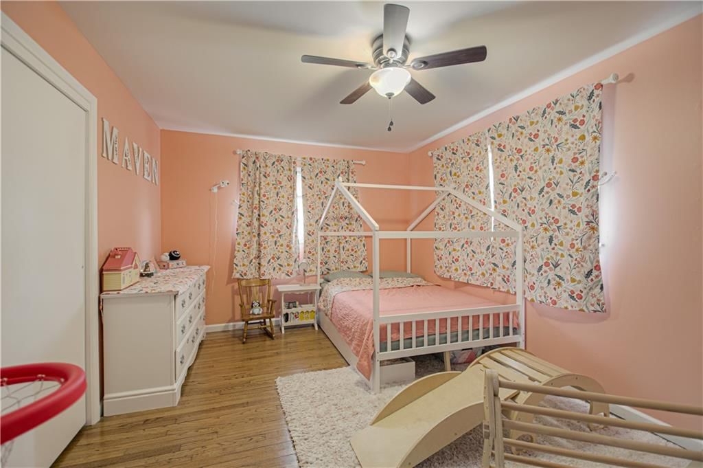 5247 N Norton Avenue — photo 12